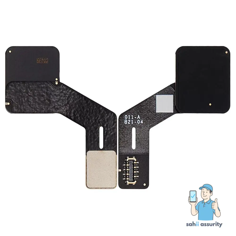 GPS Antenna for Apple iPhone 14 Pro